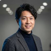 溏心vlog溏心vlog导演